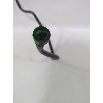 Recambio de tubo para mg zs suv (azs1) 1.5 vti referencia OEM IAM 11288724  