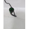 Recambio de tubo para mg zs suv (azs1) 1.5 vti referencia OEM IAM 11288724  