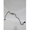 Recambio de tubo para mg zs suv (azs1) 1.5 vti referencia OEM IAM 11288724  