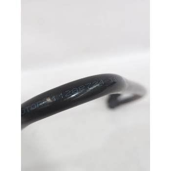 Recambio de tubo para mg zs suv (azs1) 1.5 vti referencia OEM IAM 11288724  