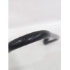 Recambio de tubo para mg zs suv (azs1) 1.5 vti referencia OEM IAM 11288724  