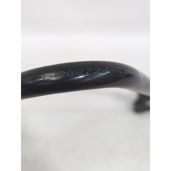 Recambio de tubo para mg zs suv (azs1) 1.5 vti referencia OEM IAM 11288724  