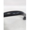 Recambio de tubo para mg zs suv (azs1) 1.5 vti referencia OEM IAM 11288724  