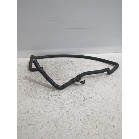 Recambio de tubo para mg zs suv (azs1) 1.5 vti referencia OEM IAM 11738688  
