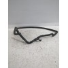 Recambio de tubo para mg zs suv (azs1) 1.5 vti referencia OEM IAM 11738688  