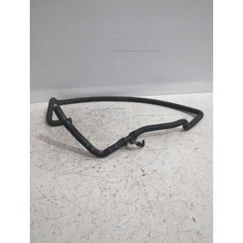 Recambio de tubo para mg zs suv (azs1) 1.5 vti referencia OEM IAM 11738688  