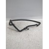 Recambio de tubo para mg zs suv (azs1) 1.5 vti referencia OEM IAM 11738688  