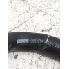 Recambio de tubo para mg zs suv (azs1) 1.5 vti referencia OEM IAM 11738688  