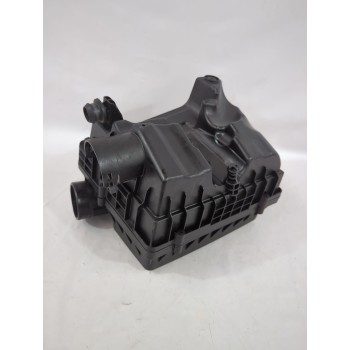 CAJA FILTRO AIRE AAA20372201/11100393 