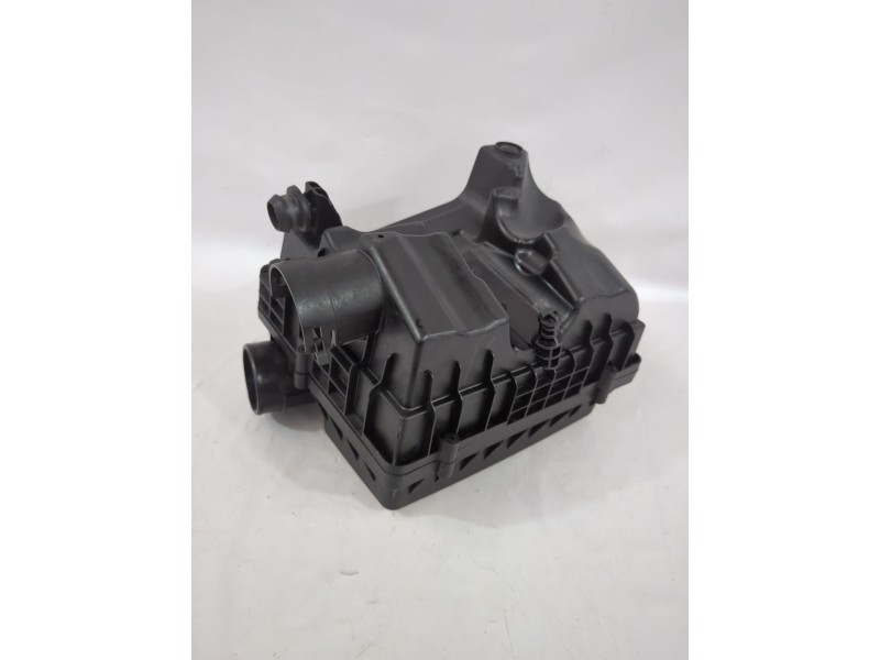 Recambio de caja filtro aire para mg zs suv (azs1) 1.5 vti referencia OEM IAM AAA20372201/11100393  