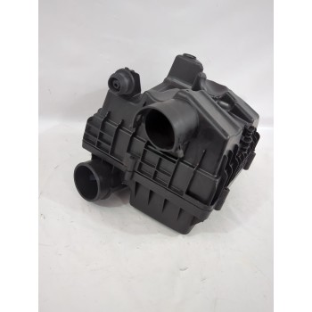 Recambio de caja filtro aire para mg zs suv (azs1) 1.5 vti referencia OEM IAM AAA20372201/11100393  