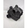 Recambio de caja filtro aire para mg zs suv (azs1) 1.5 vti referencia OEM IAM AAA20372201/11100393  