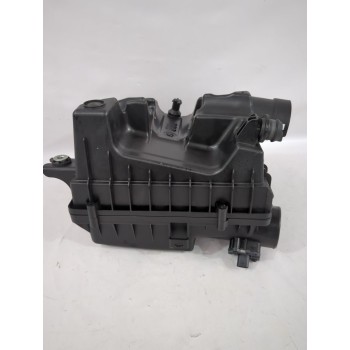 Recambio de caja filtro aire para mg zs suv (azs1) 1.5 vti referencia OEM IAM AAA20372201/11100393  