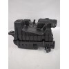 Recambio de caja filtro aire para mg zs suv (azs1) 1.5 vti referencia OEM IAM AAA20372201/11100393  