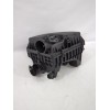 Recambio de caja filtro aire para mg zs suv (azs1) 1.5 vti referencia OEM IAM AAA20372201/11100393  