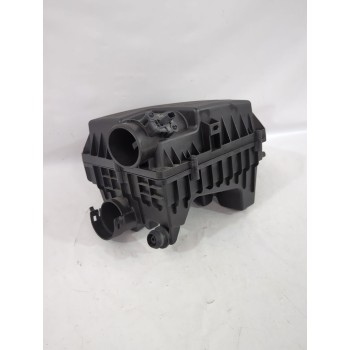 Recambio de caja filtro aire para mg zs suv (azs1) 1.5 vti referencia OEM IAM AAA20372201/11100393  