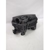Recambio de caja filtro aire para mg zs suv (azs1) 1.5 vti referencia OEM IAM AAA20372201/11100393  