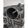 Recambio de caja filtro aire para mg zs suv (azs1) 1.5 vti referencia OEM IAM AAA20372201/11100393  