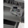 Recambio de caja filtro aire para mg zs suv (azs1) 1.5 vti referencia OEM IAM AAA20372201/11100393  