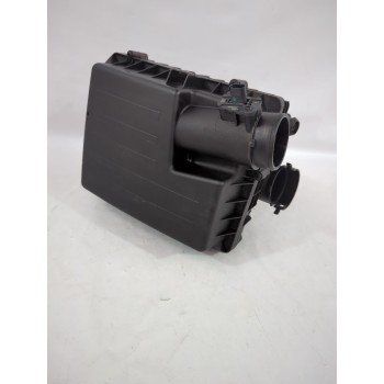 Recambio de caja filtro aire para mg zs suv (azs1) 1.5 vti referencia OEM IAM AAA20372201/11100393  