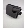 Recambio de caja filtro aire para mg zs suv (azs1) 1.5 vti referencia OEM IAM AAA20372201/11100393  