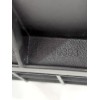 Recambio de caja filtro aire para mg zs suv (azs1) 1.5 vti referencia OEM IAM AAA20372201/11100393  