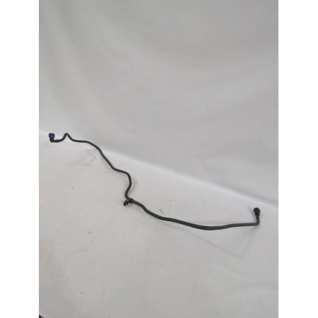 Recambio de tubo para mg zs suv (azs1) 1.5 vti referencia OEM IAM 11288724  