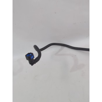Recambio de tubo para mg zs suv (azs1) 1.5 vti referencia OEM IAM 11288724  