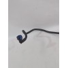 Recambio de tubo para mg zs suv (azs1) 1.5 vti referencia OEM IAM 11288724  