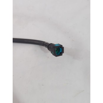 Recambio de tubo para mg zs suv (azs1) 1.5 vti referencia OEM IAM 11288724  