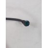 Recambio de tubo para mg zs suv (azs1) 1.5 vti referencia OEM IAM 11288724  