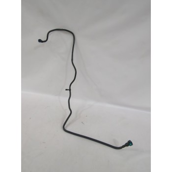 Recambio de tubo para mg zs suv (azs1) 1.5 vti referencia OEM IAM 11288724  