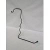 Recambio de tubo para mg zs suv (azs1) 1.5 vti referencia OEM IAM 11288724  