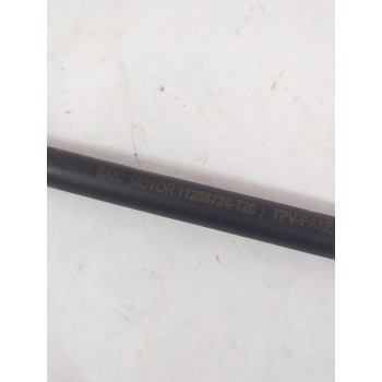Recambio de tubo para mg zs suv (azs1) 1.5 vti referencia OEM IAM 11288724  