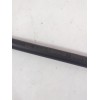 Recambio de tubo para mg zs suv (azs1) 1.5 vti referencia OEM IAM 11288724  