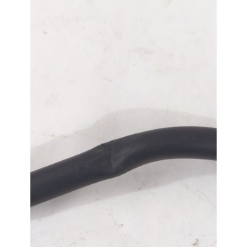 Recambio de tubo para mg zs suv (azs1) 1.5 vti referencia OEM IAM 11288724  