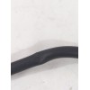 Recambio de tubo para mg zs suv (azs1) 1.5 vti referencia OEM IAM 11288724  