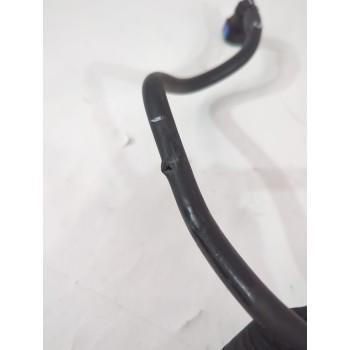 Recambio de tubo para mg zs suv (azs1) 1.5 vti referencia OEM IAM 11288724  
