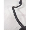 Recambio de tubo para mg zs suv (azs1) 1.5 vti referencia OEM IAM 11288724  