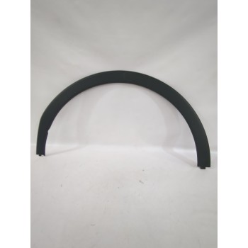 Recambio de aletin delantero derecho para mg zs suv (azs1) 1.5 vti referencia OEM IAM 11410363  