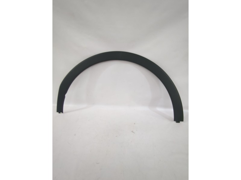 Recambio de aletin delantero derecho para mg zs suv (azs1) 1.5 vti referencia OEM IAM 11410363  