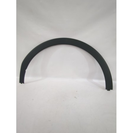 Recambio de aletin delantero derecho para mg zs suv (azs1) 1.5 vti referencia OEM IAM 11410363  