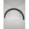Recambio de aletin delantero derecho para mg zs suv (azs1) 1.5 vti referencia OEM IAM 11410363  