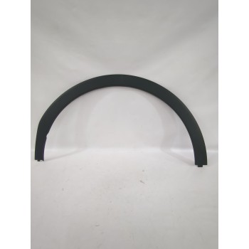 Recambio de aletin delantero derecho para mg zs suv (azs1) 1.5 vti referencia OEM IAM 11410363  