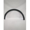 Recambio de aletin delantero derecho para mg zs suv (azs1) 1.5 vti referencia OEM IAM 11410363  