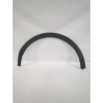 Recambio de aletin delantero derecho para mg zs suv (azs1) 1.5 vti referencia OEM IAM 11410363  