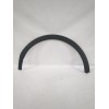 Recambio de aletin delantero derecho para mg zs suv (azs1) 1.5 vti referencia OEM IAM 11410363  