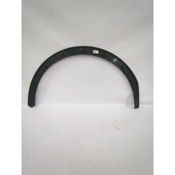 Recambio de aletin delantero derecho para mg zs suv (azs1) 1.5 vti referencia OEM IAM 11410363  