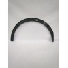 Recambio de aletin delantero derecho para mg zs suv (azs1) 1.5 vti referencia OEM IAM 11410363  