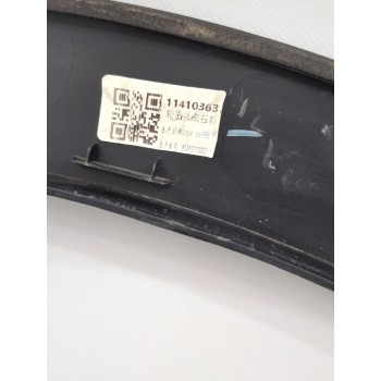 Recambio de aletin delantero derecho para mg zs suv (azs1) 1.5 vti referencia OEM IAM 11410363  